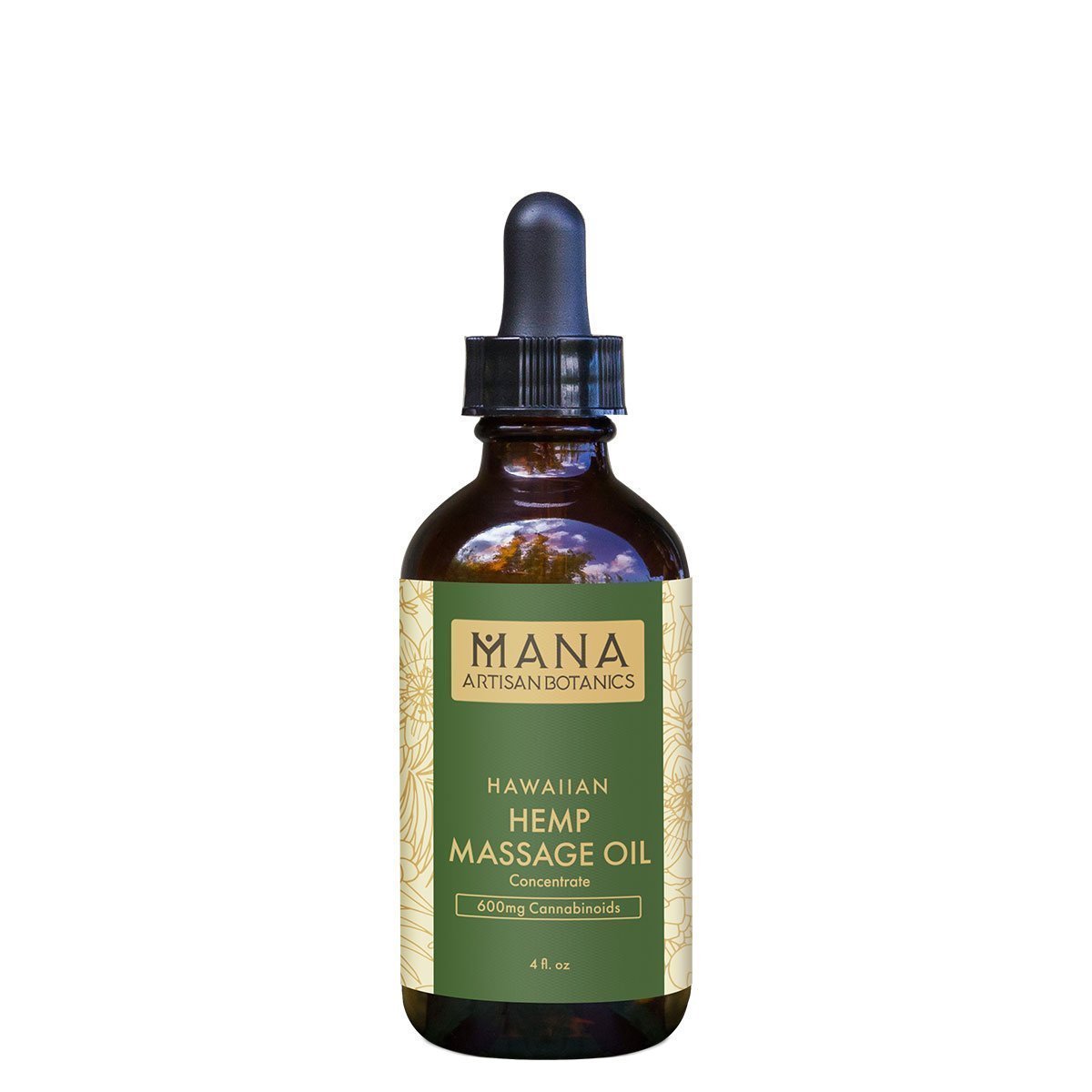 The Top 10 Best CBD Massage Oil Products 2021